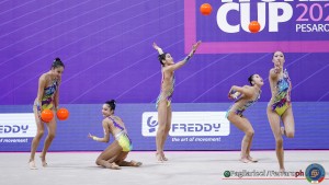 giappone  dsc3623 ph pagliaricci   simone ferraro 